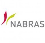 مؤسسة نبراس للخدمات اللوجستية